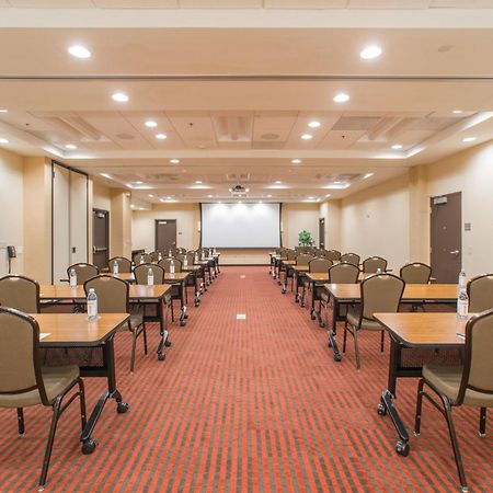 Hyatt Place Houston/The Woodlands Esterno foto