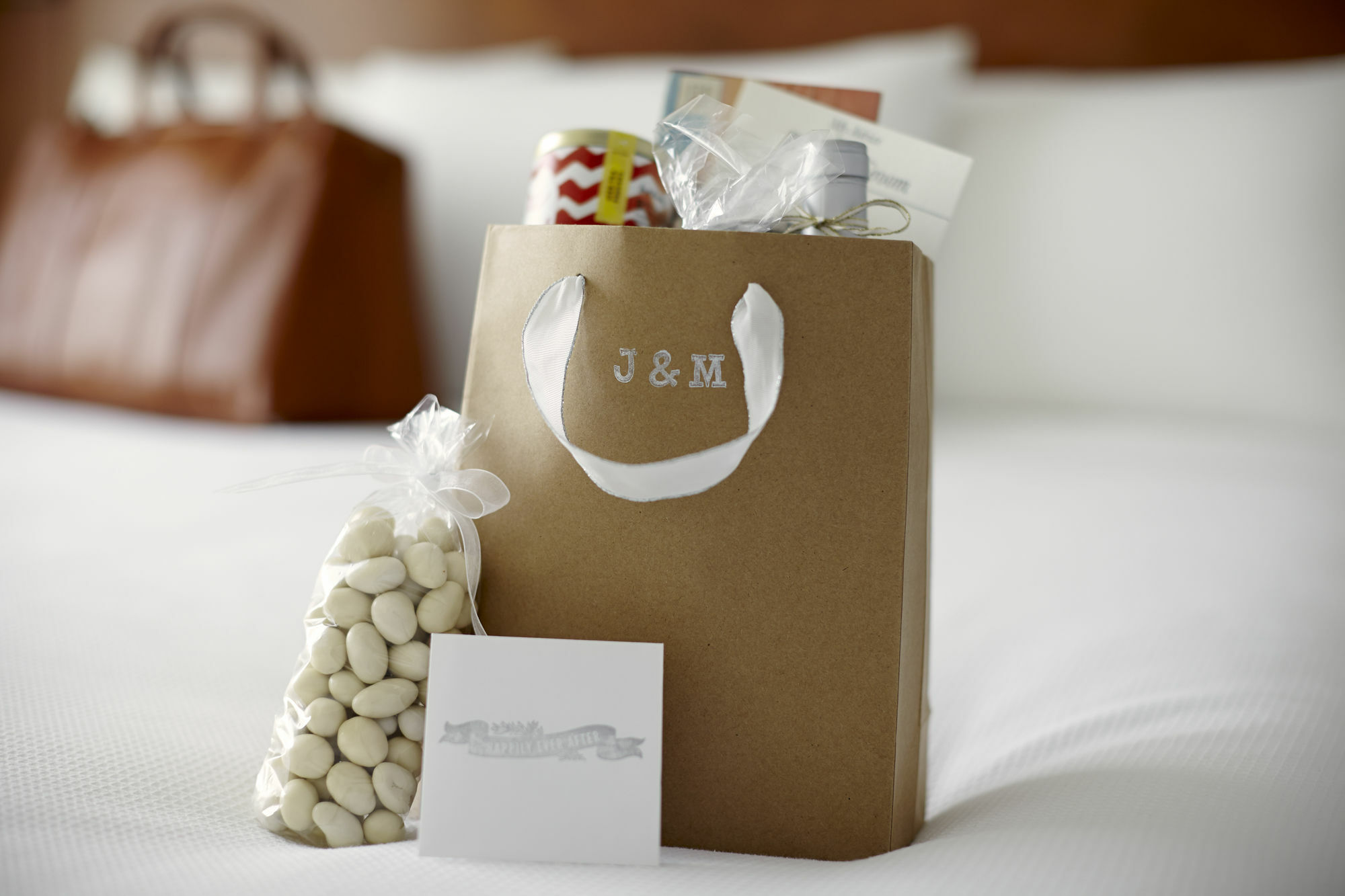 Hyatt Place Houston/The Woodlands Esterno foto